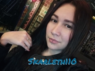 Skarleth110