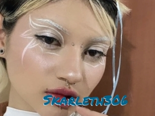 Skarleth306