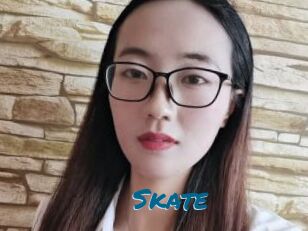 skate Sexcams Live Erotik