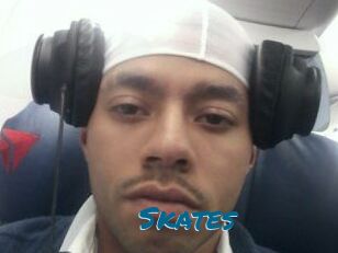 Skates