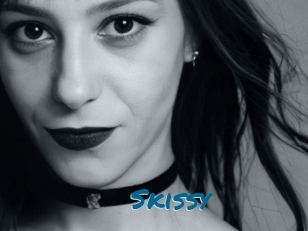 Skissy