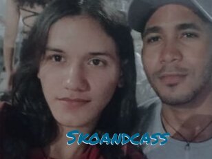 Skoandcass
