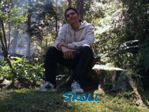 Skoll