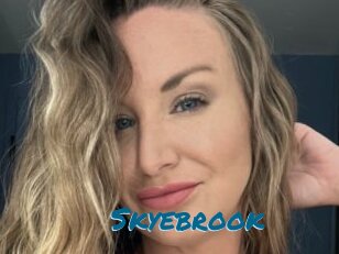 Skyebrook