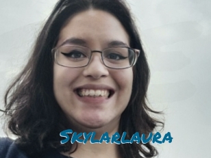 Skylarlaura