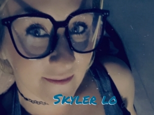 Skyler_lo