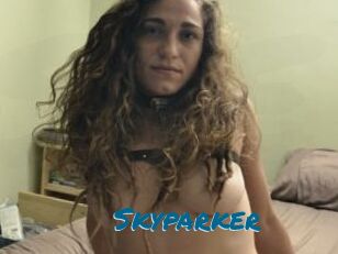 Skyparker