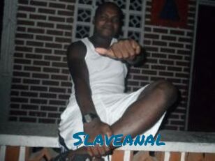 Slaveanal