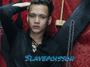 Slavepoisson