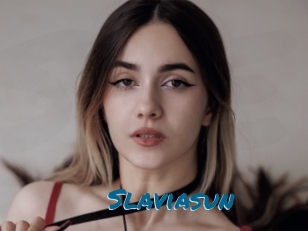 slaviasun Sexcams Live Erotik