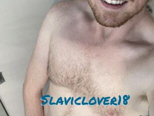 Slaviclover18