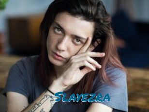 Slayezra