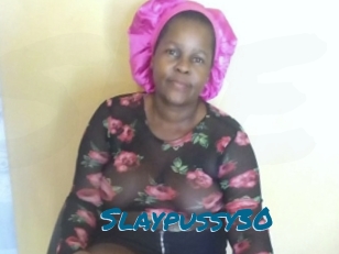 Slaypussy30