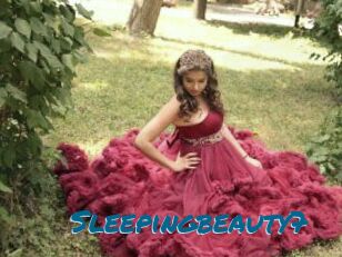 sleepingbeauty7 Sexcams Live Erotik