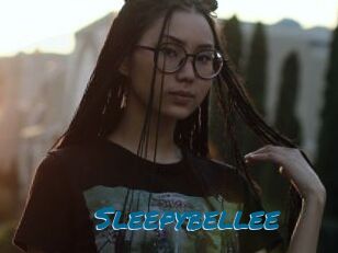 Sleepybellee