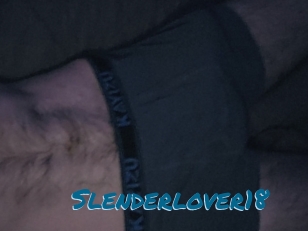 Slenderlover18