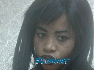 Slimkat