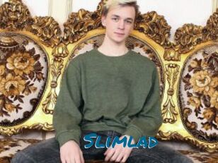Slimlad