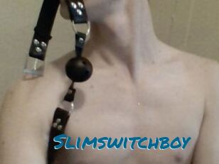 Slimswitchboy