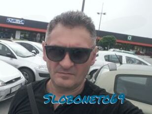 Sloboneto69