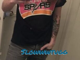 Slowwwtugg