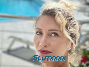 slutxxxx Sexcams Live Erotik