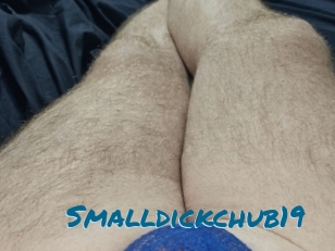 smalldickchub19 Sexcams Live Erotik