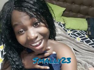 Smally23