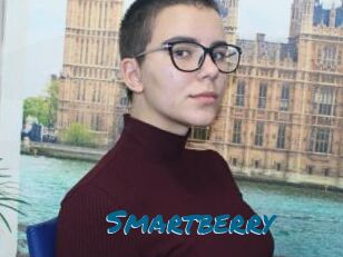 Smartberry