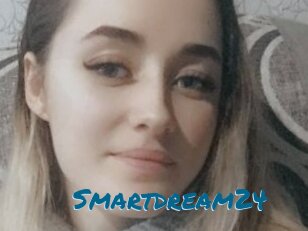 Smartdream24