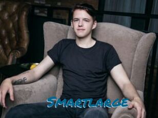 Smartlarge