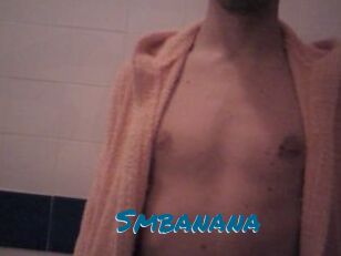 Smbanana