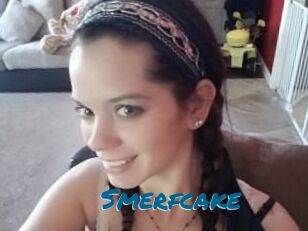 smerfcake Sexcams Live Erotik