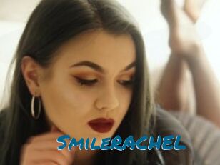 SmileRACHEL