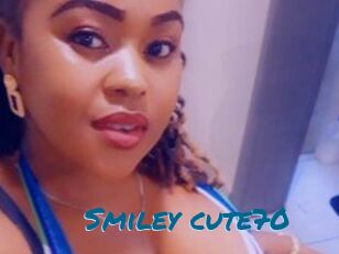 Smiley_cute70