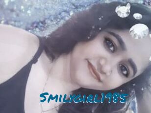 Smilygirl1985