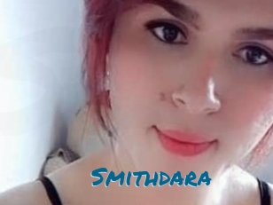 smithdara Sexcams Live Erotik