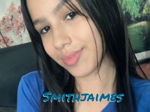 smithjaimes Sexcams Live Erotik