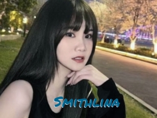 Smithlina
