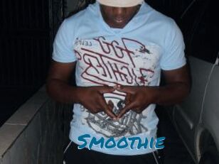 Smoothie