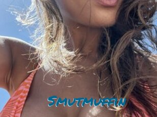 Smutmuffin