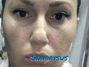 Snappysus