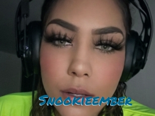 Snookieember