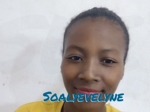 Soalyevelyne