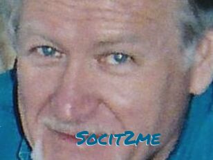 socit2me Sexcams Live Erotik