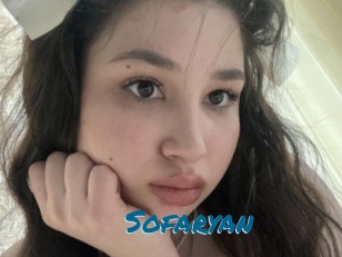 sofaryan Sexcams Live Erotik