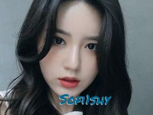 Sofi1shy