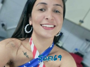 Sofi69
