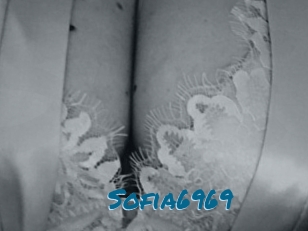 Sofia6969