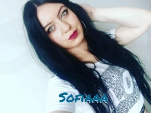 Sofiaaa